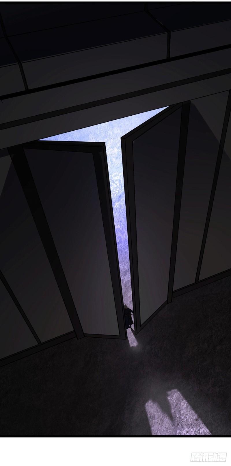 第187话 养魂阵与噬魂铃17