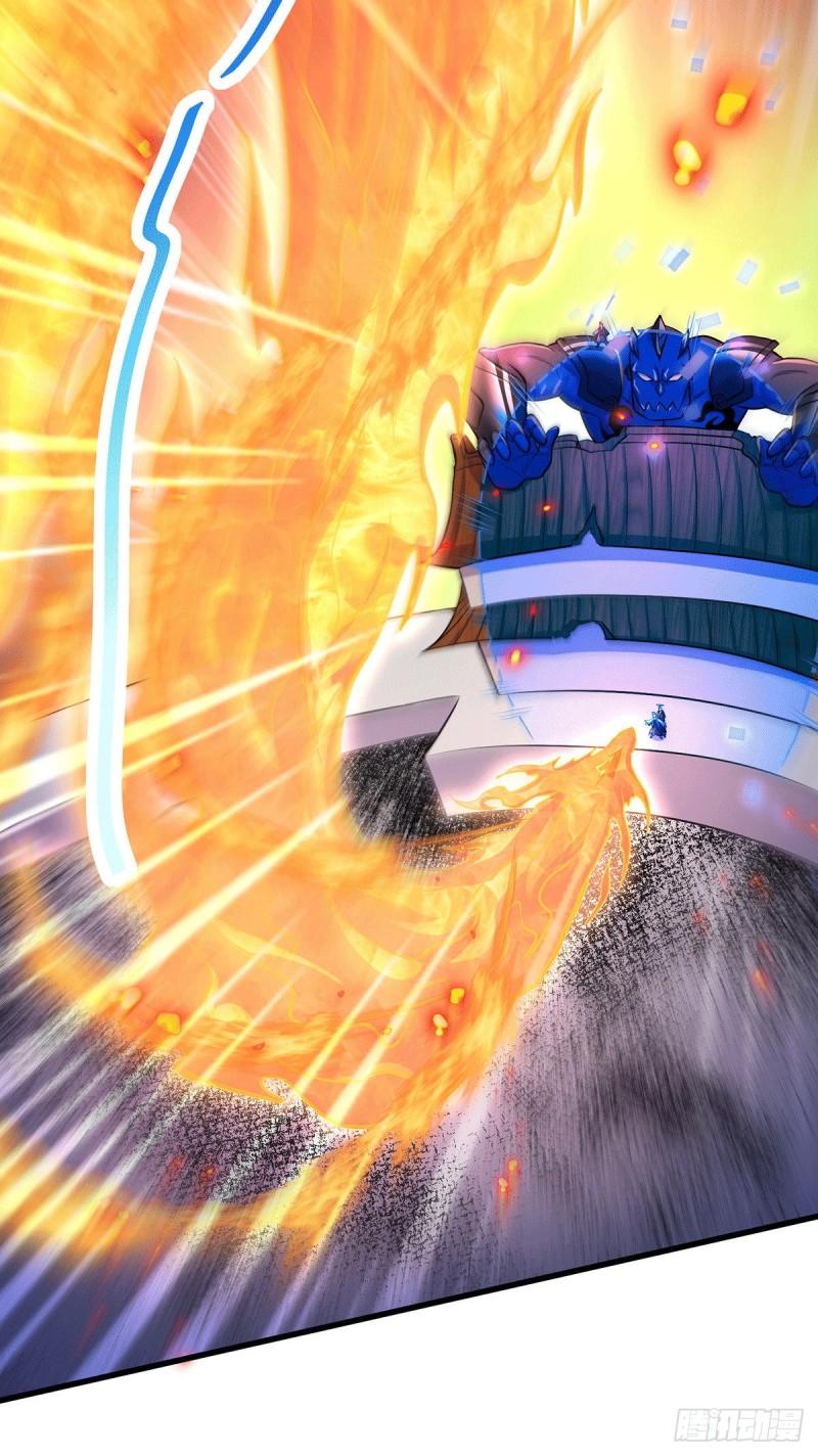 第187话 养魂阵与噬魂铃10