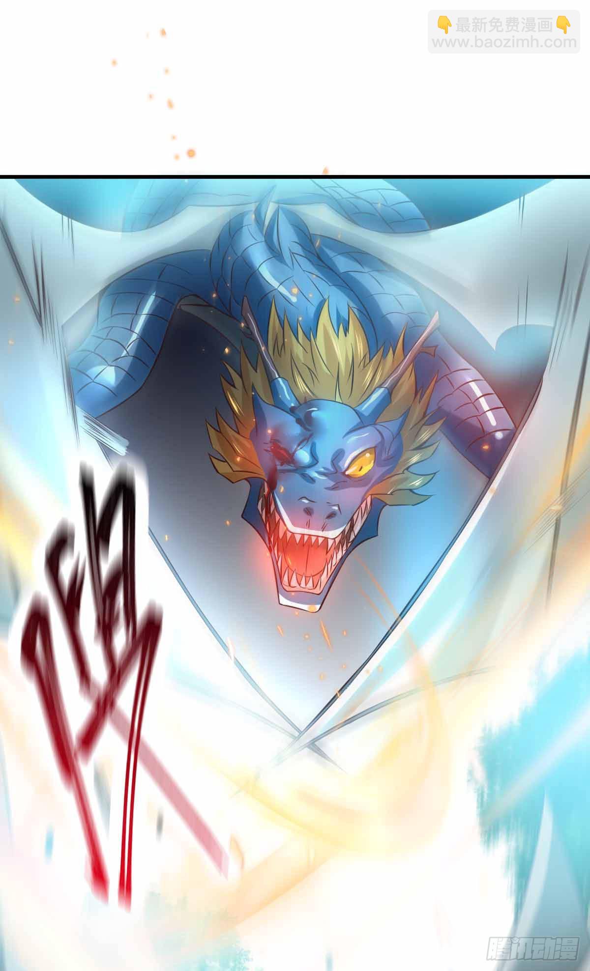 第19话 激战！！14