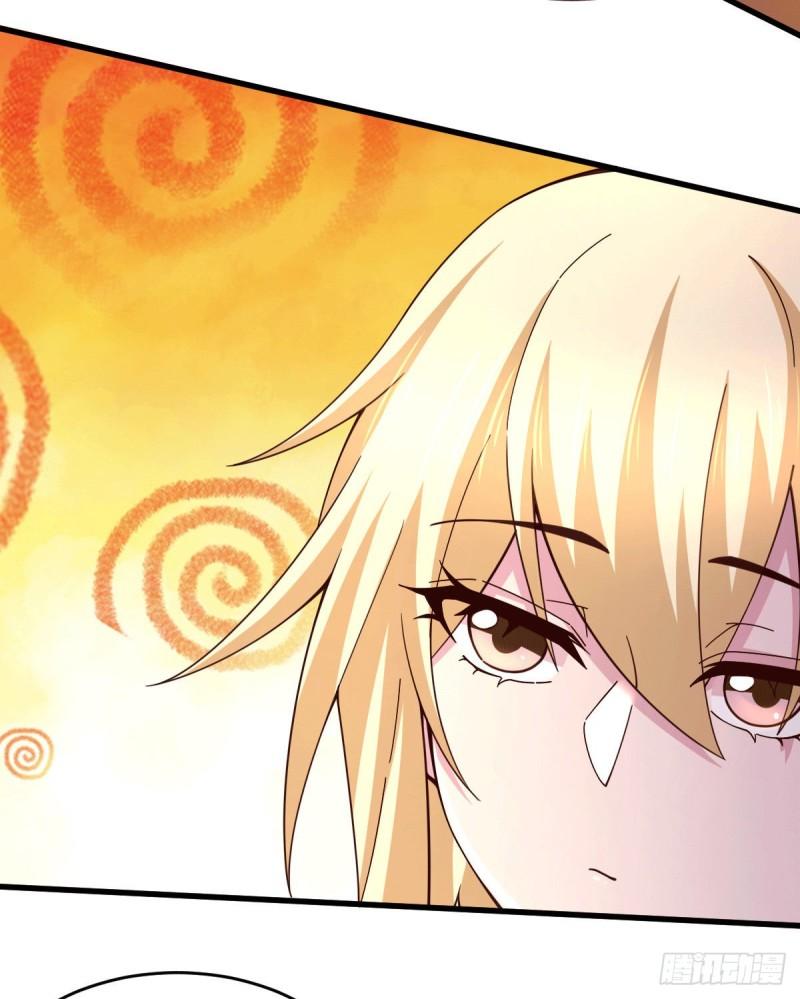 第119话 疯狂的拍卖会22