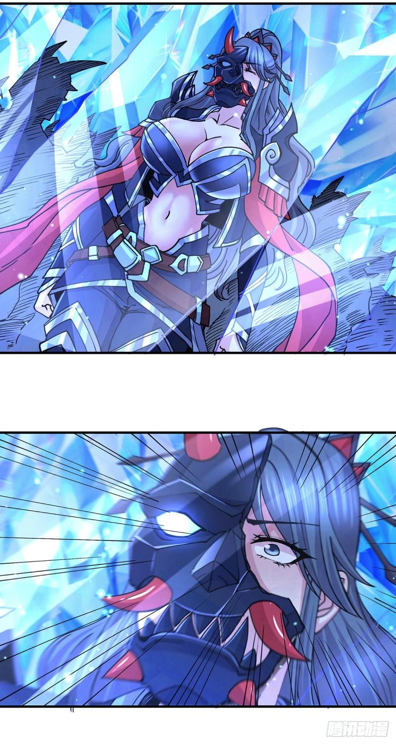 第152话 与天武帝国开战！40