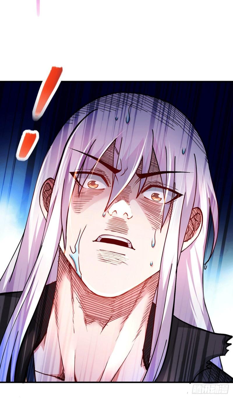 第166话 熊熊出没34