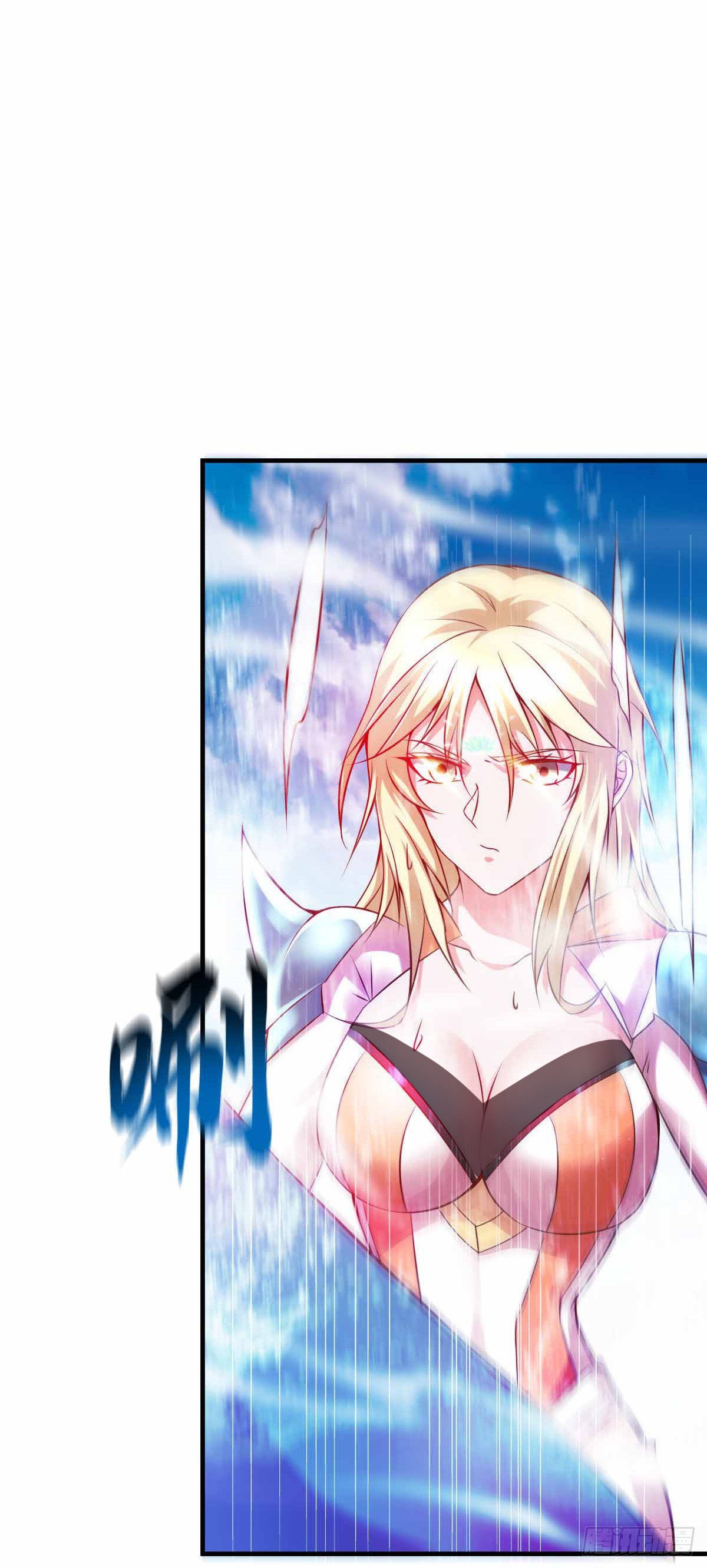 第19话 激战！！25