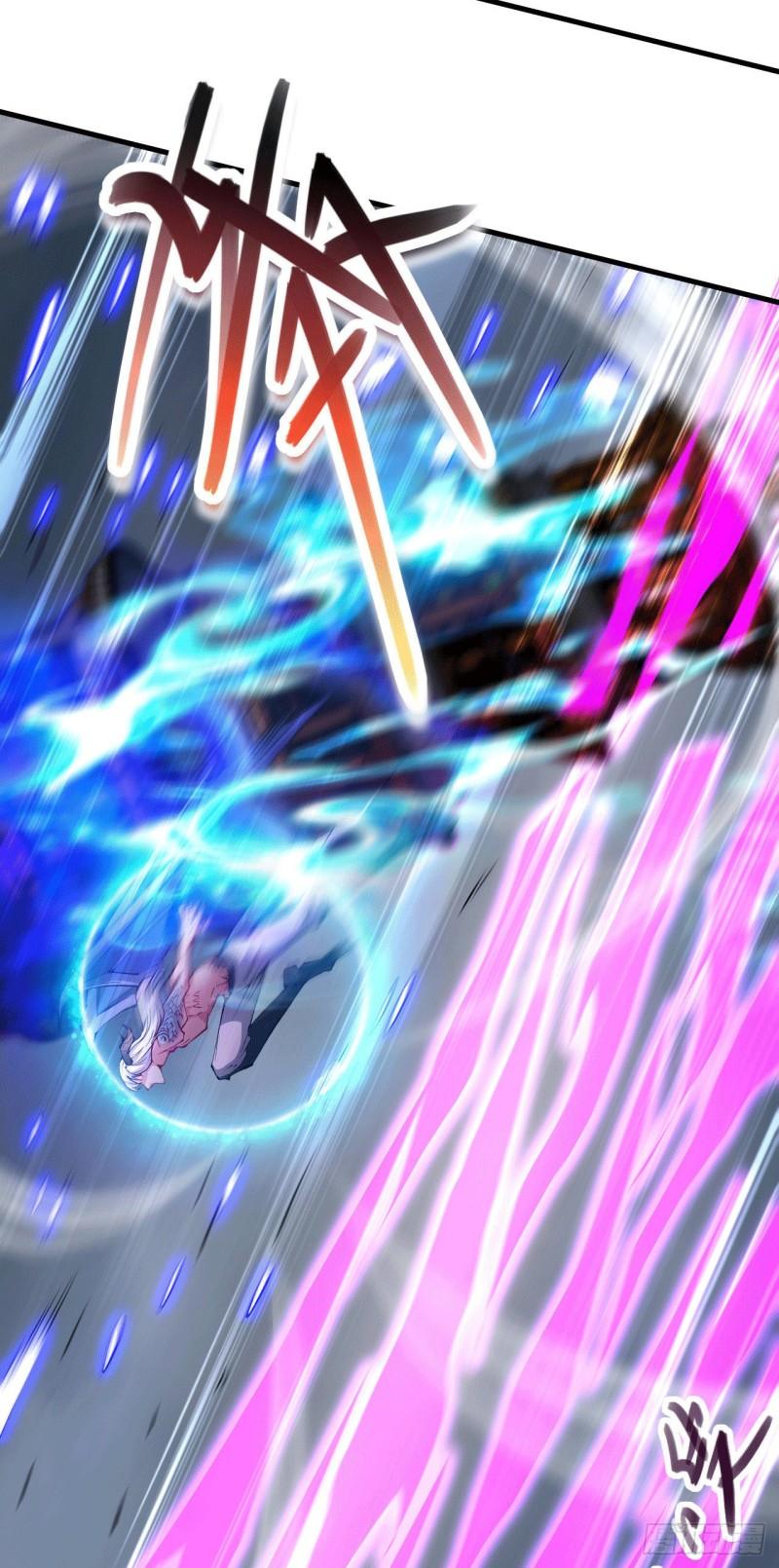 第155话 姜寒之怒38