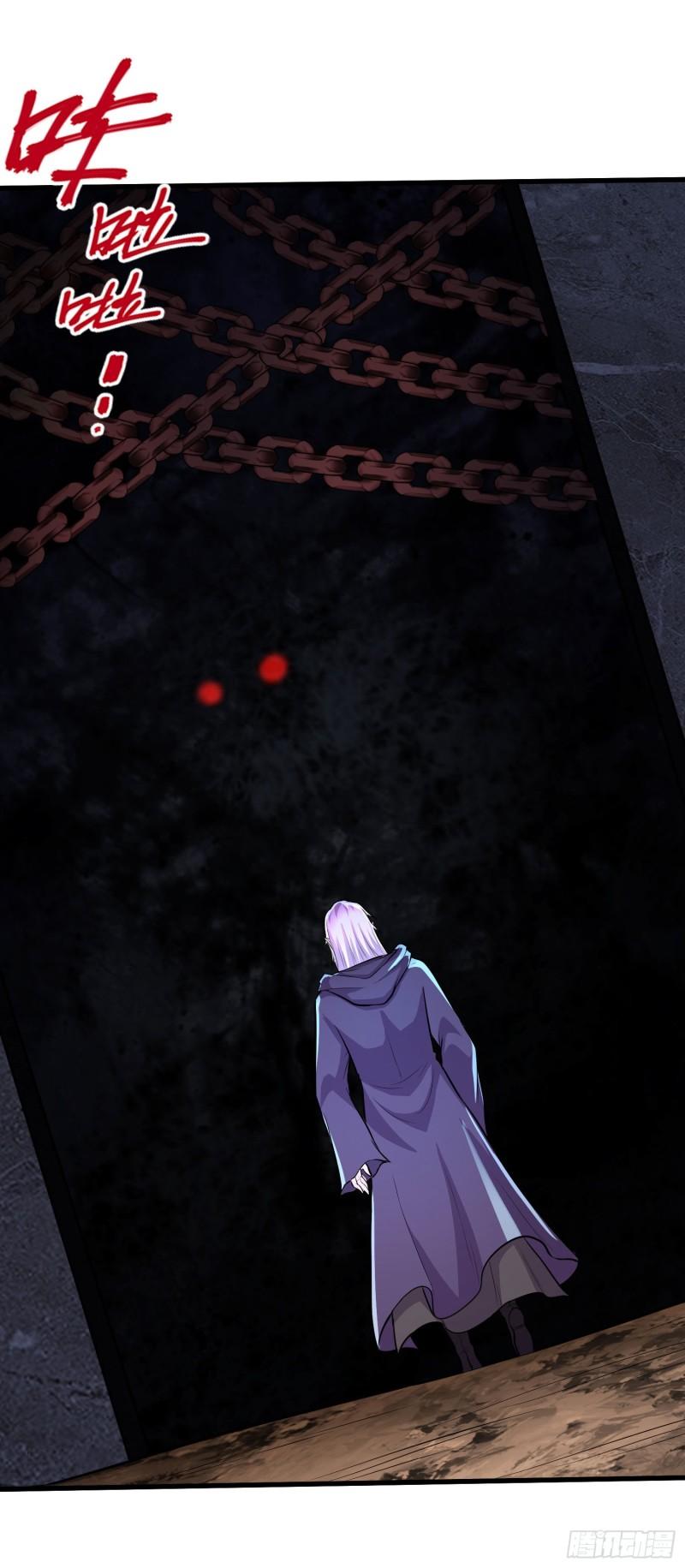 第210话 我媳妇想去哪就去哪2