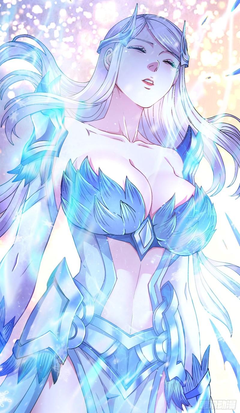 第213话 玲珑雪心觉醒！41