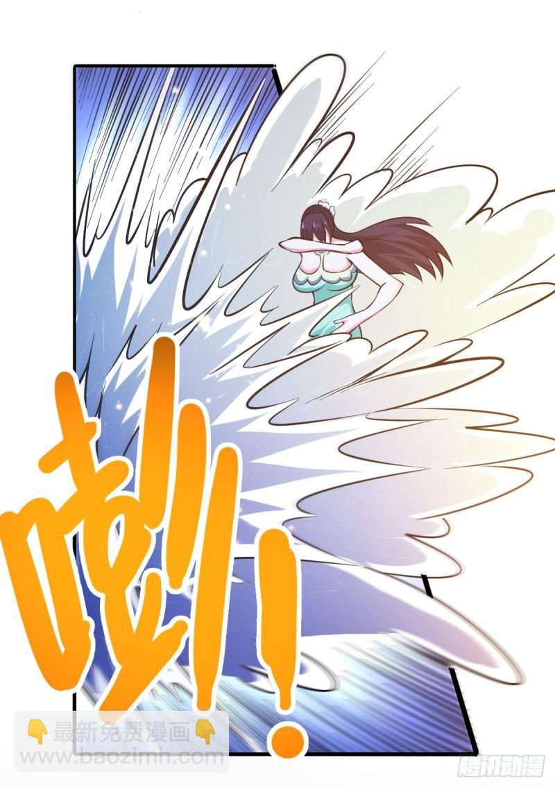 第49话 一人杀千牛43