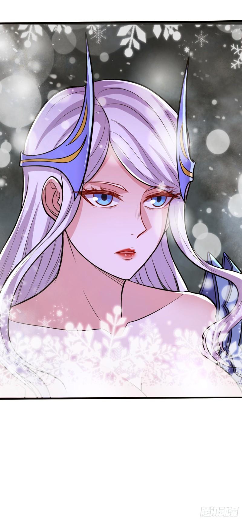 第214话 接如雪回家7