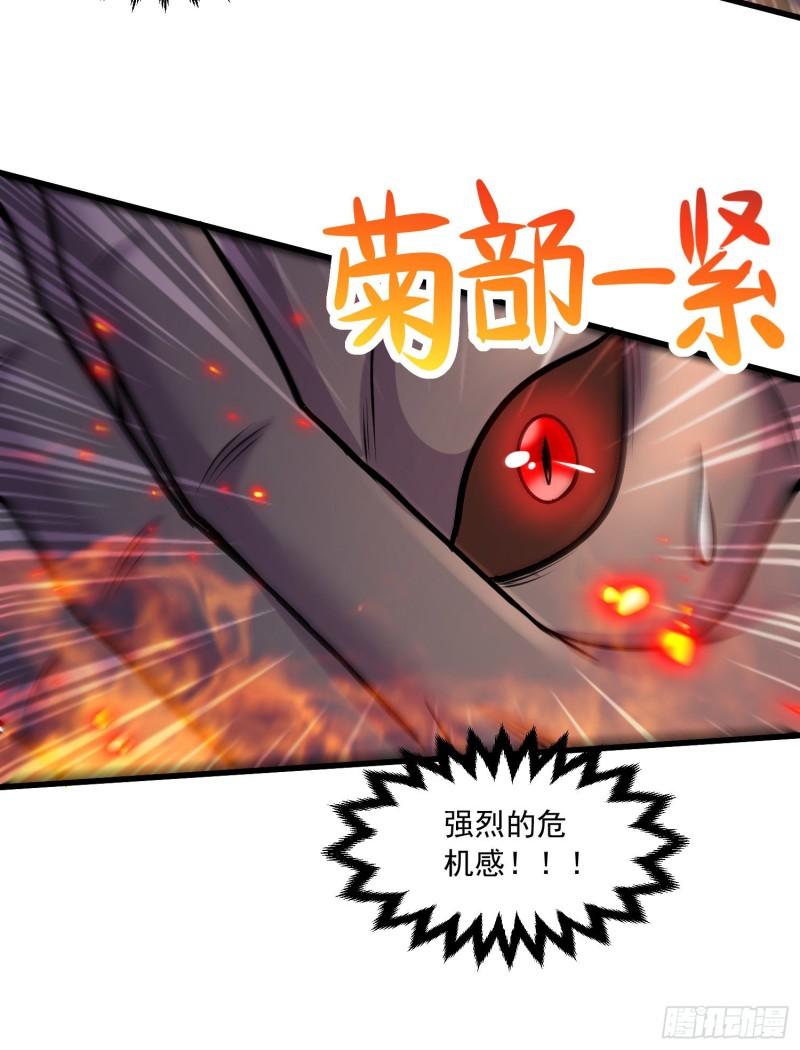 第231话 幽冥凤凰火5