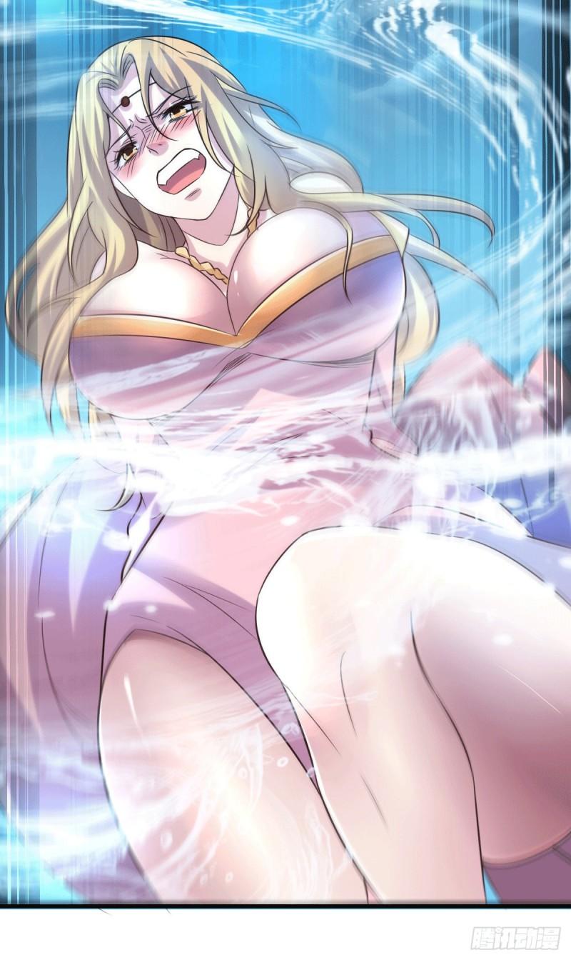 第106话 死里逃生又遇难27