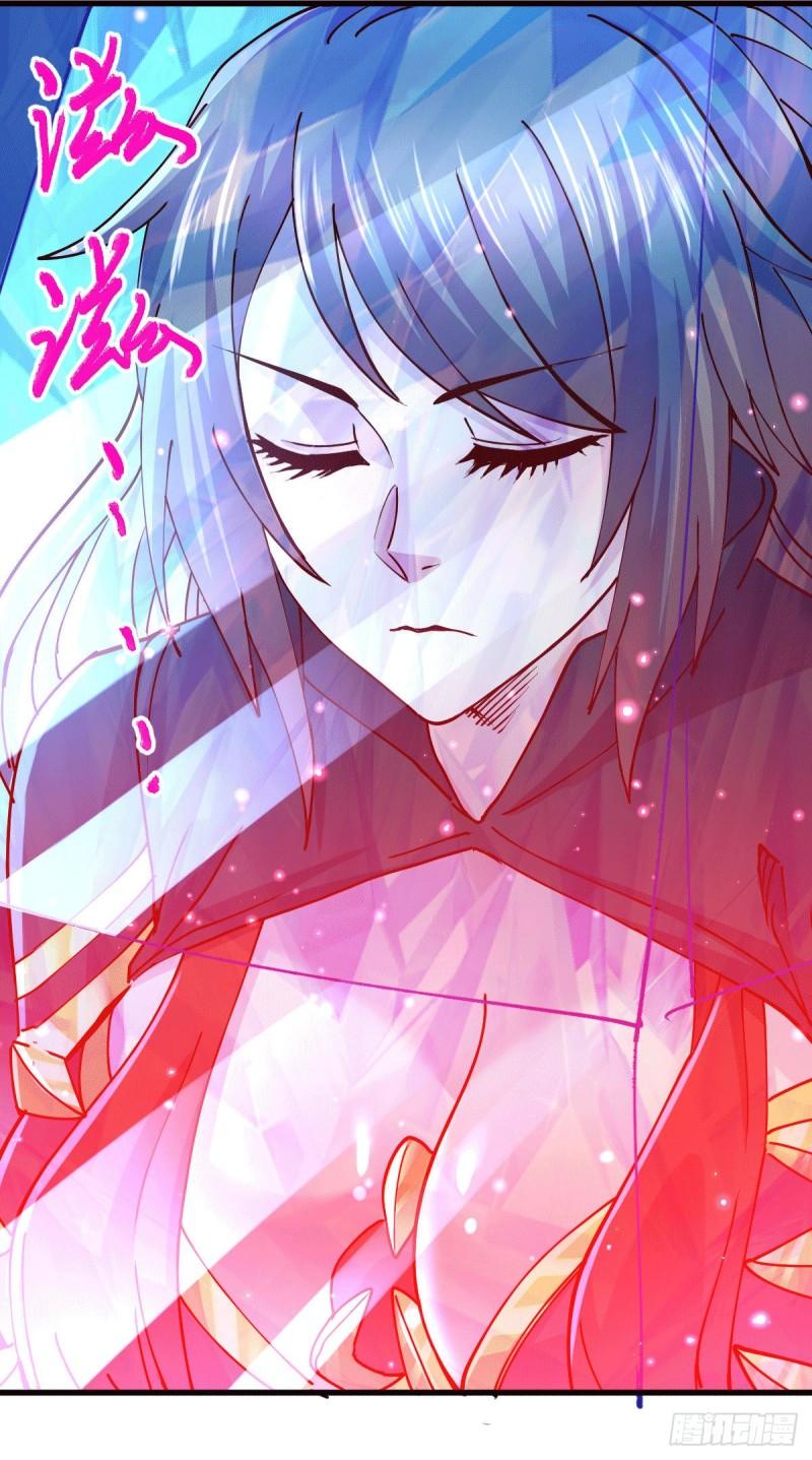第139话 变阵30