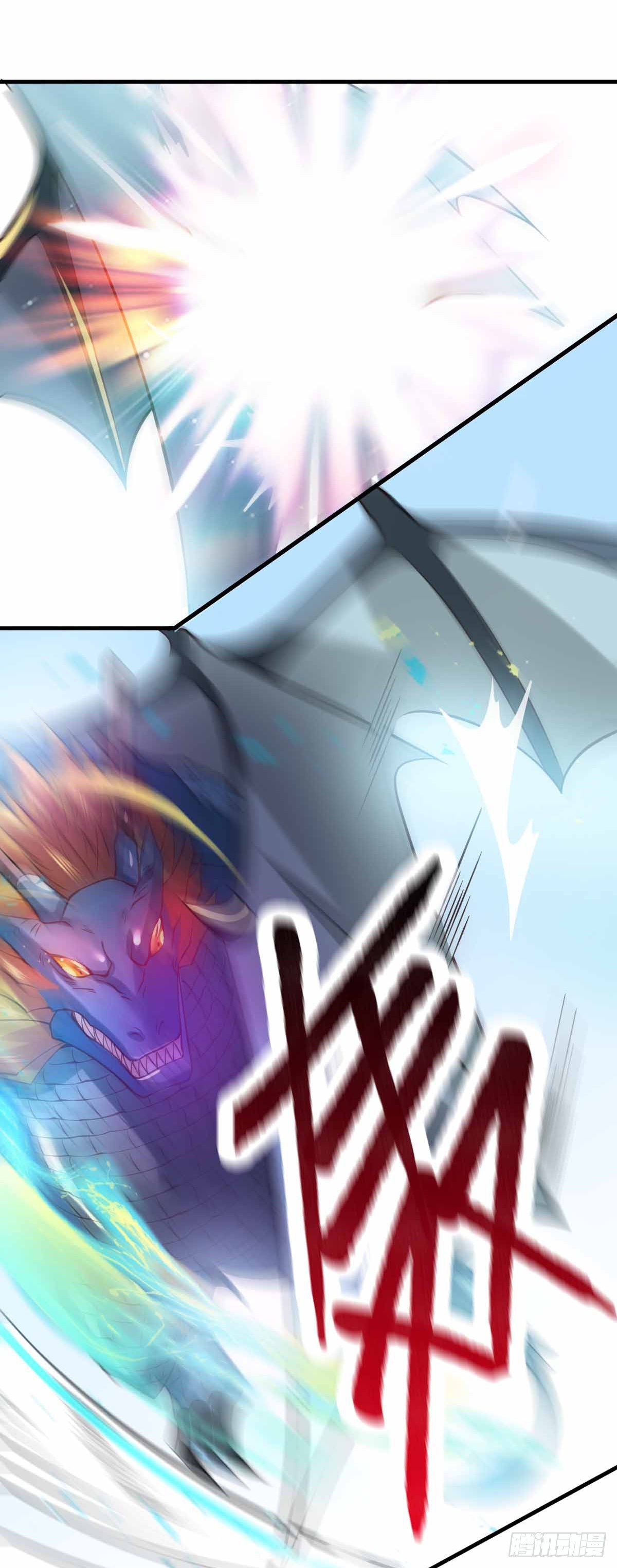 第19话 激战！！1