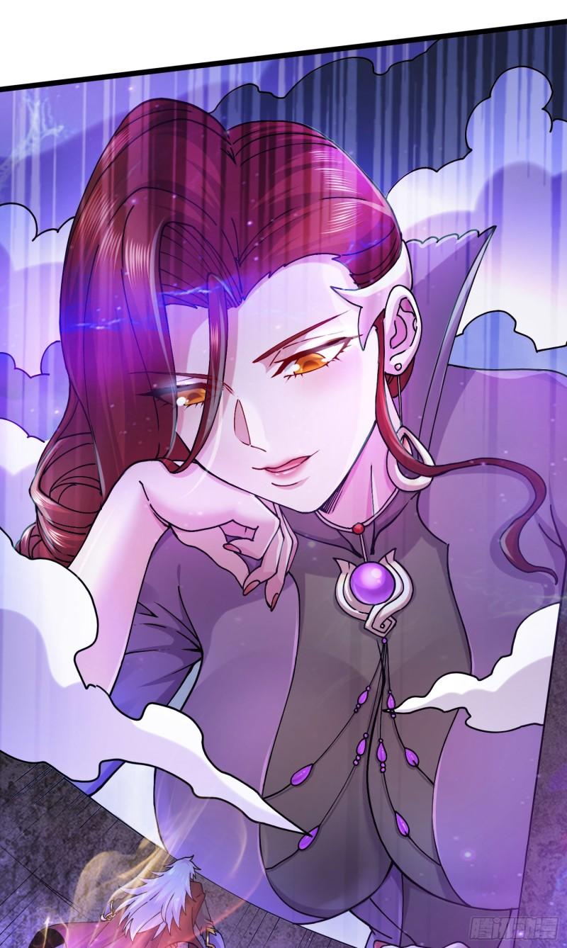 第225话 命运之人14