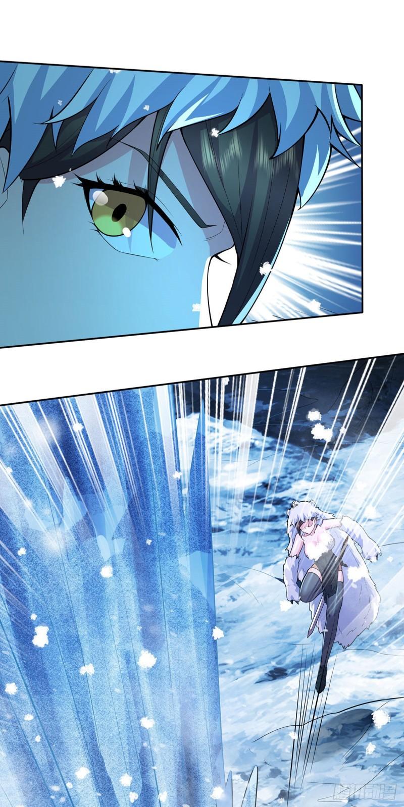 第209话 潜入颜家8