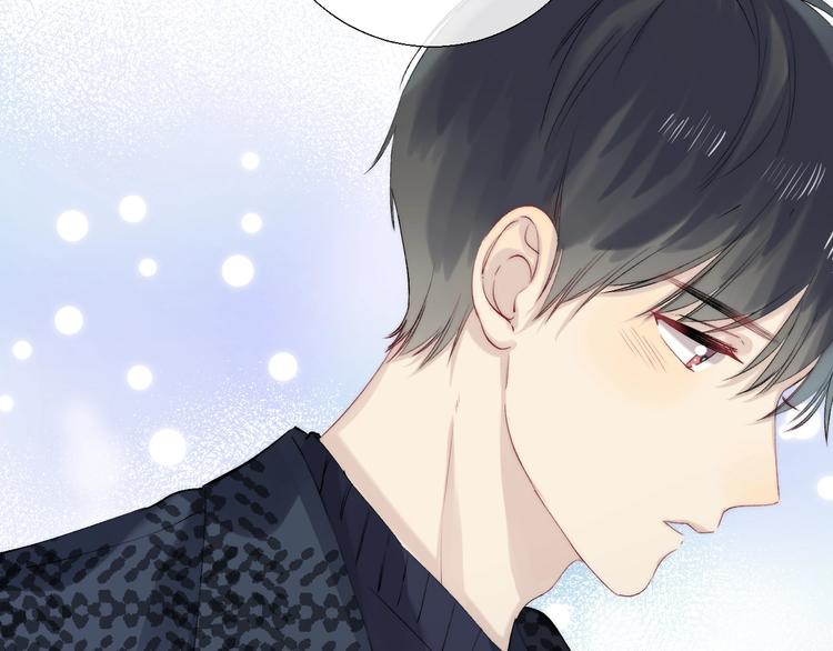 第89话 不甘81