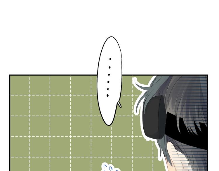 第57话 “晚安”46