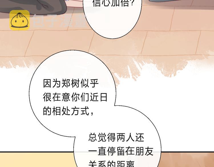 番外 更像情侣的方式？55