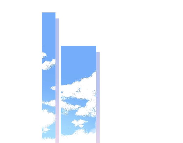 第87话 靠近亦或远离101