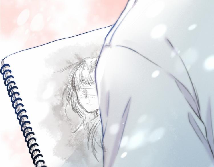 第16话 肤浅的爱情6