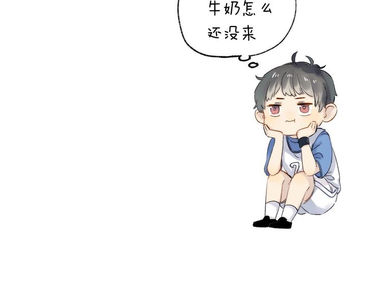 第51话 草莓牛奶123