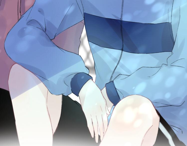 第39话 青色的心情7