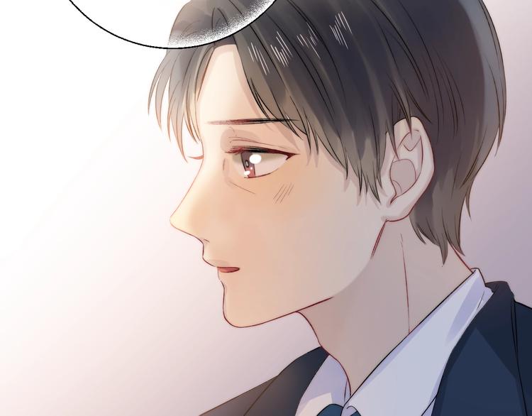 第77话 她的小心机54