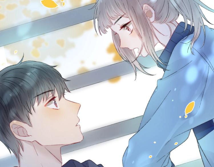 第38话 他的秘密66