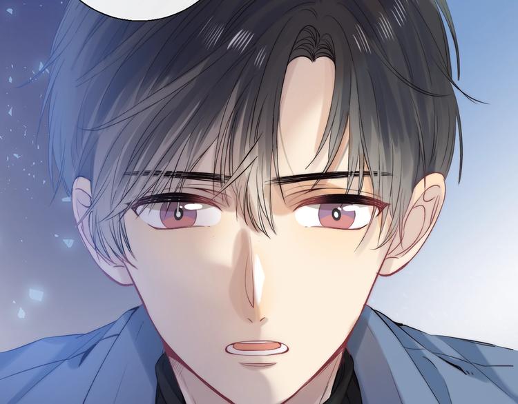 第61话 真实的我46