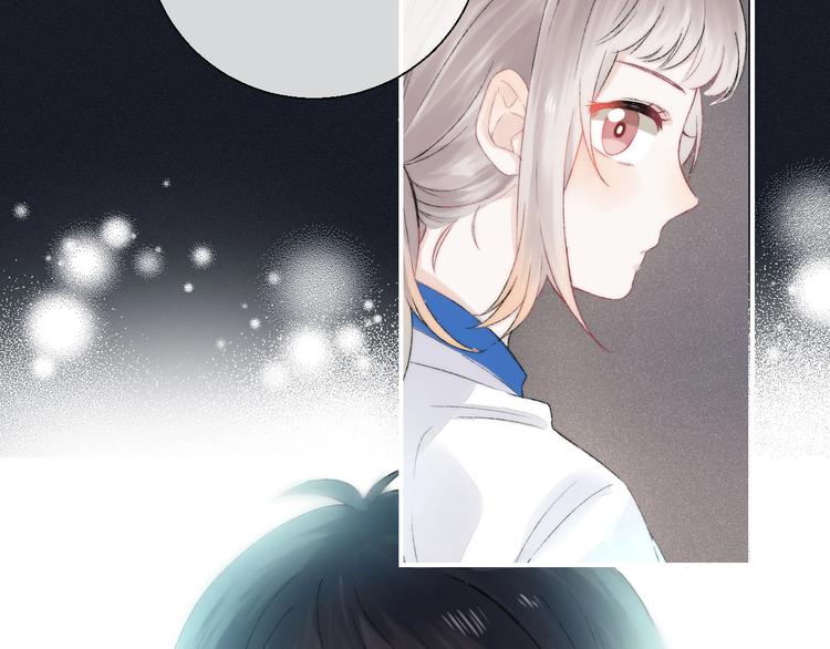 第43话 听不见的告白28
