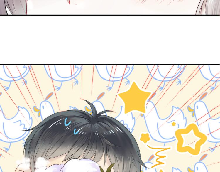 第31话 无言的担心125