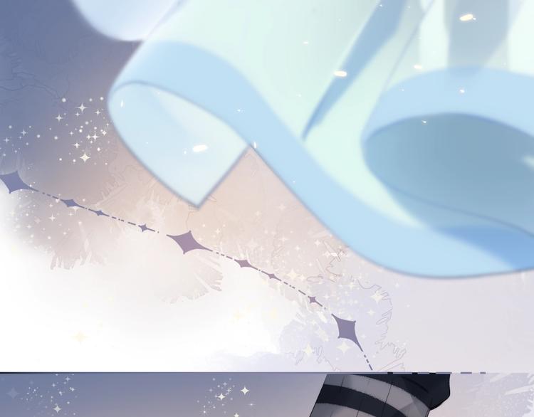 第69话 神的恶作剧83