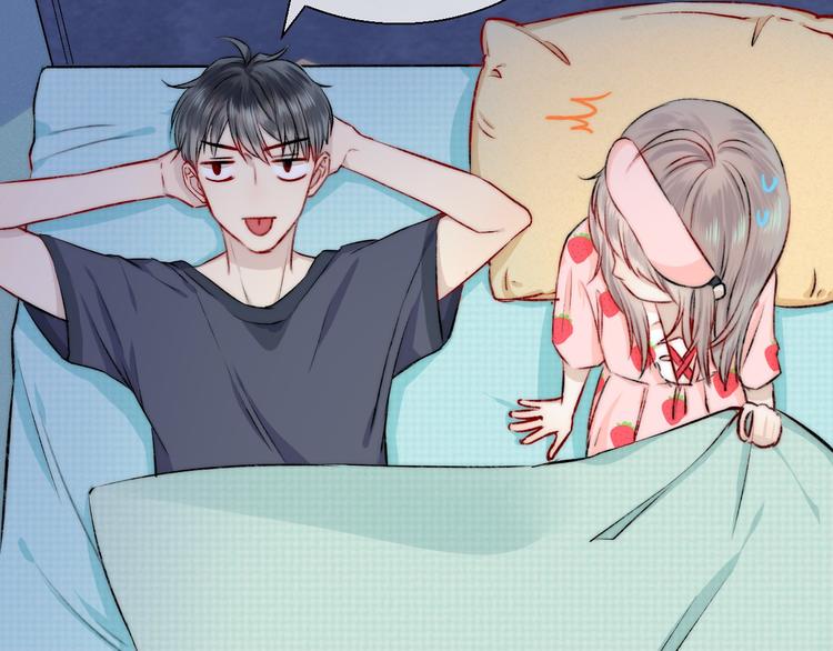 第14话 睡不着的夜晚46