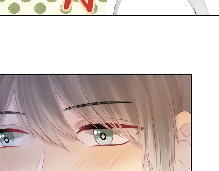 第49话 徽章get80