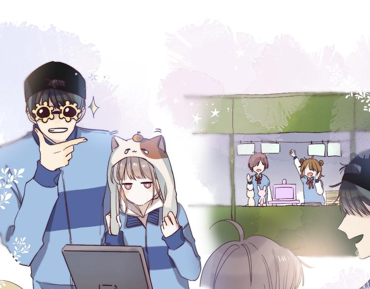 第88话 决定离开56