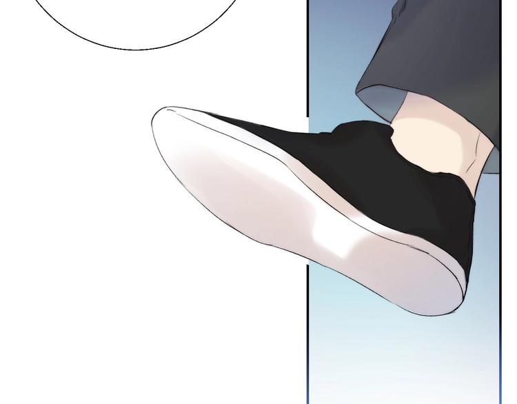 第55话 对你的感情115