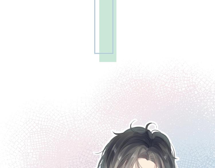 第57话 “晚安”106