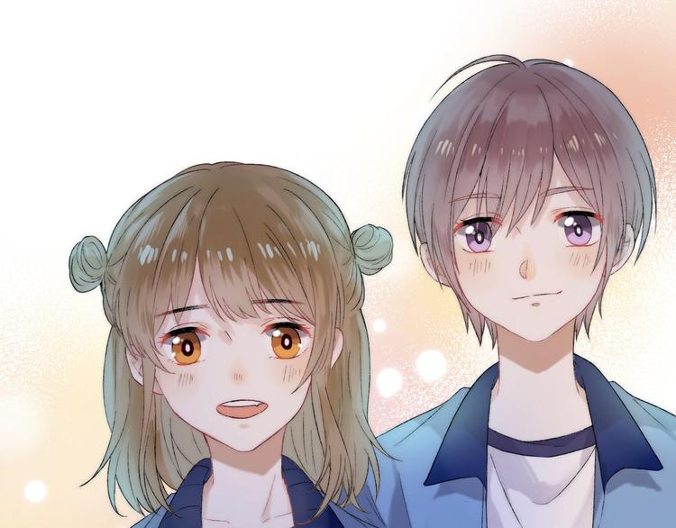 第41话 接力赛17