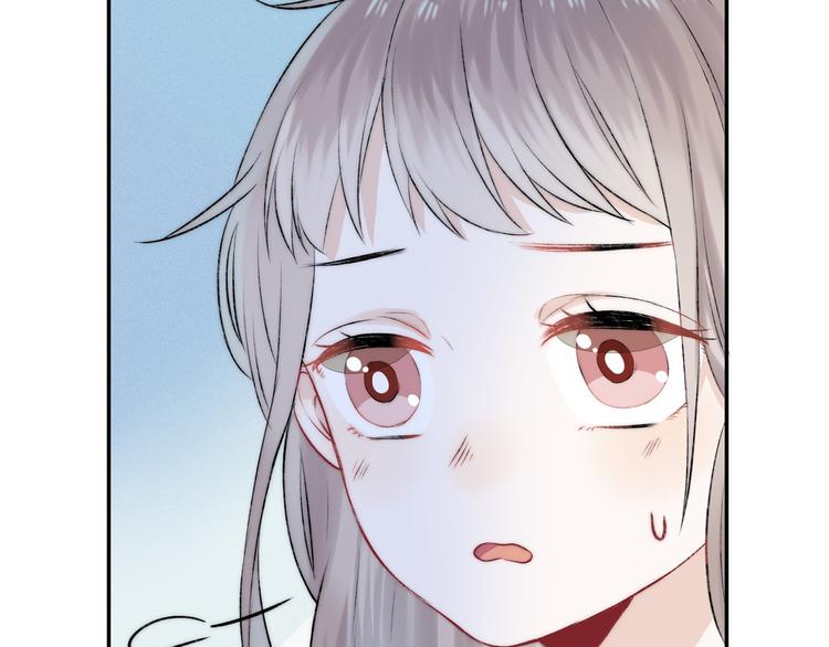第18话 美好的初衷144
