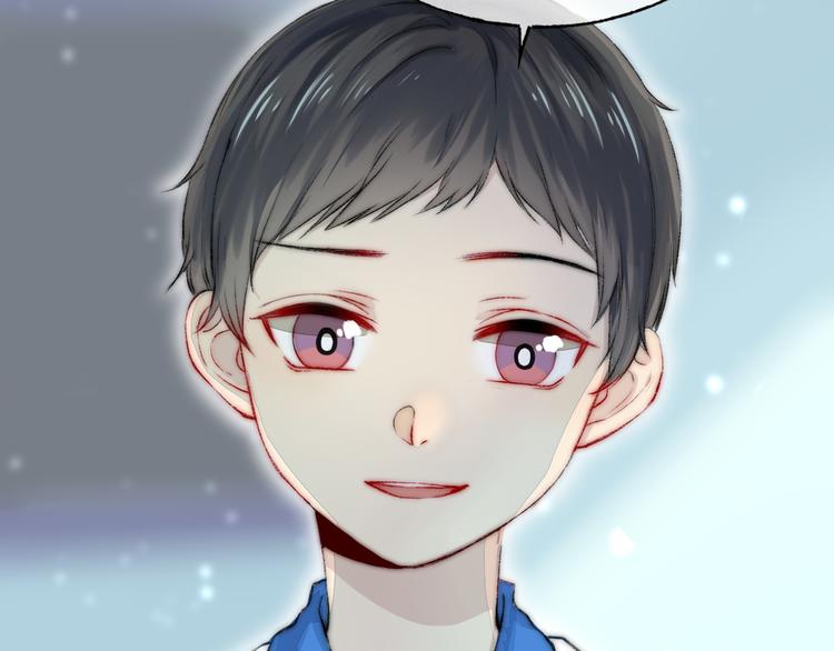 第3话 我们的关系89