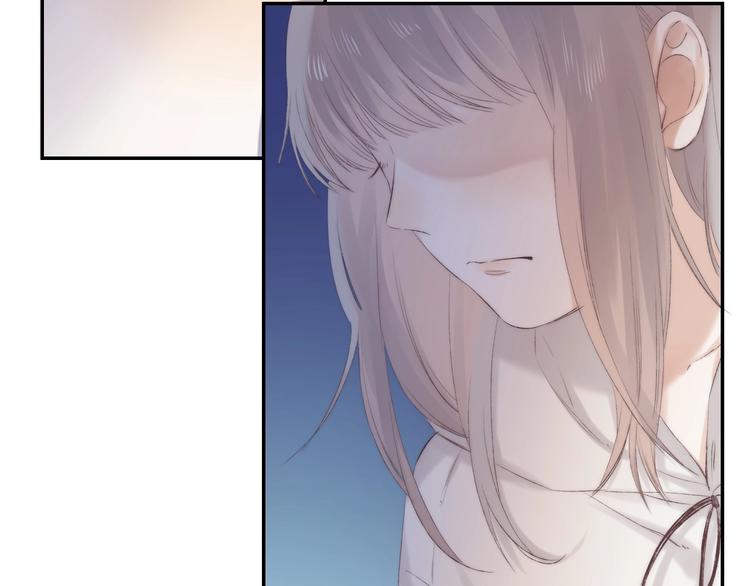 第53话 贪心64