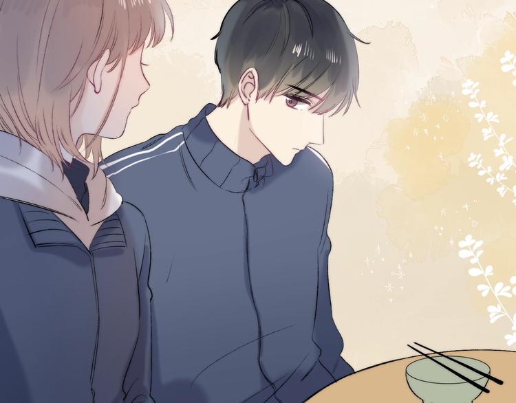 第84话 真正的心愿116