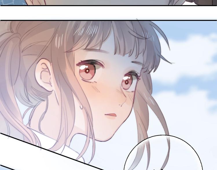 第78话 迈出的那一步？10