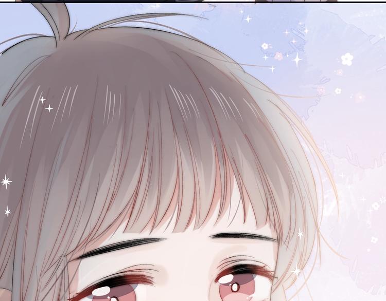 第78话 迈出的那一步？85
