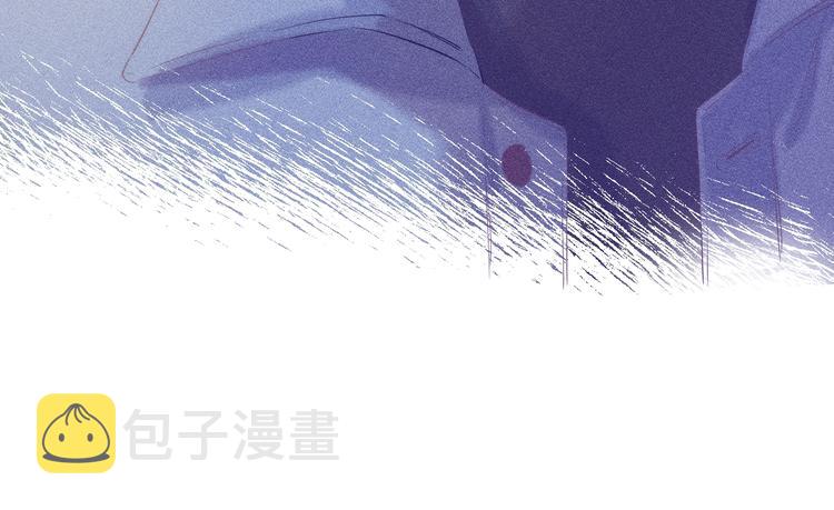 第63话 与你的愿望46