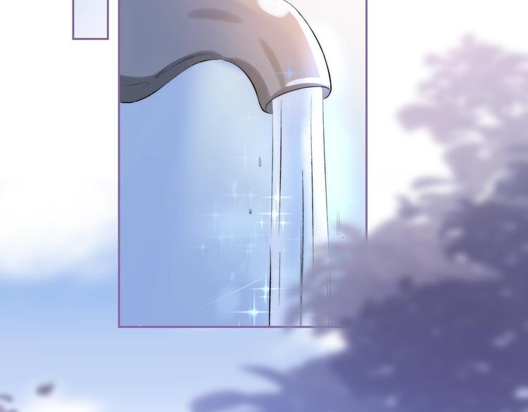 第76话 真实的心意55
