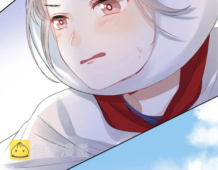 第41话 接力赛100