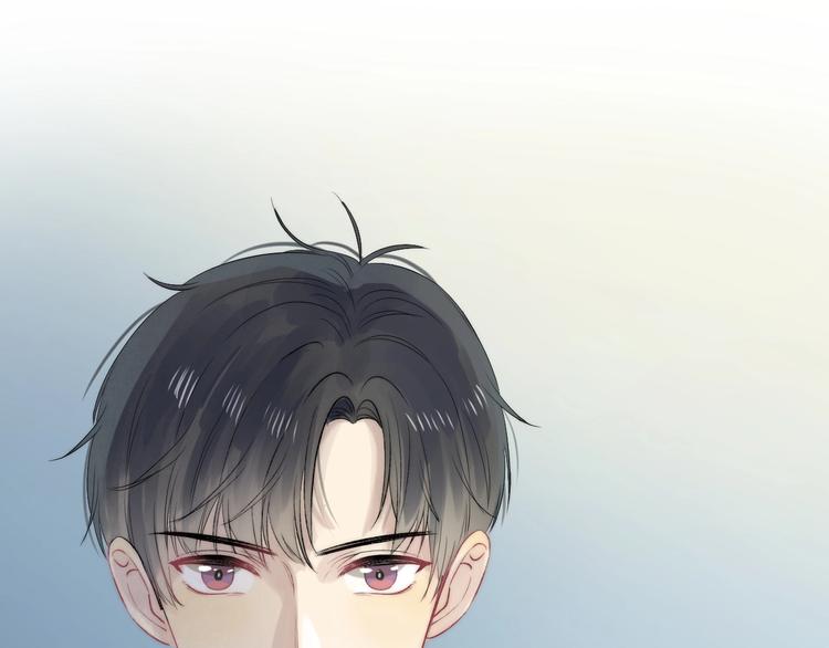 第59话 “修罗场”130