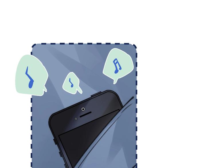 第63话 与你的愿望94