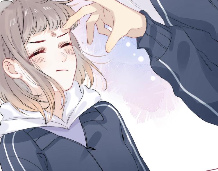 第84话 真正的心愿51