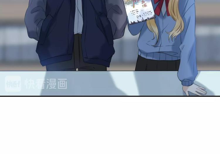第64话 外出写生88